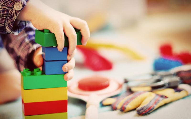 catering für kindergarten, catering für schule, catering für mitarbeiter, catering für krankenhaus, catering für senioren