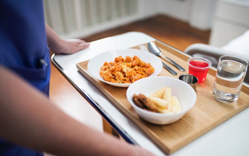 catering für kindergarten, catering für schule, catering für mitarbeiter, catering für krankenhaus, catering für senioren