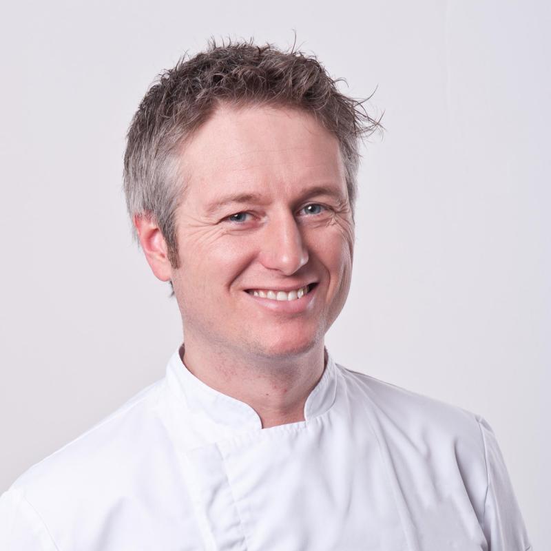 catering für kindergarten, catering für schule, catering für mitarbeiter, catering für krankenhaus, catering für senioren